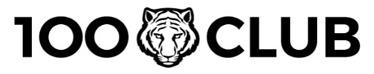 100 Club