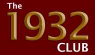 Tigers 1932 Club