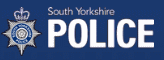 South Yorkshire Police