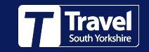 Travel South Yorkshire