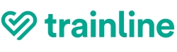 The TrainLine