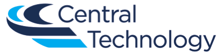 Central Technology 