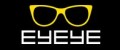 Eyeye Sheffield