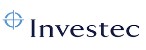Investec