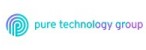 Pure Technology Group