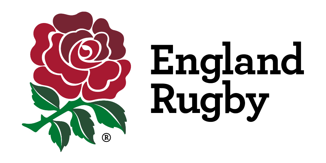 Sheffield Tigers RUFC - Sheffield Tigers RUFC